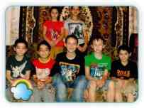 Как мы побороли бездетность