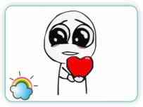 Радостное сотрудничество