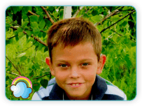 Чтобы ушки слышали