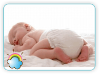 Срочно нужны подгузники!