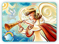 Приглашаем на «Рождественские встречи»