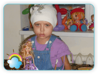 Будет новый рассвет – будет море побед!