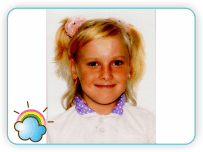 Где вы, звуки?