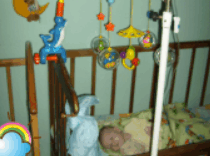 Прекрасный подарок в преддверии праздника