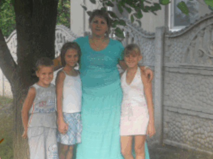 Скоро все будет как в сказке