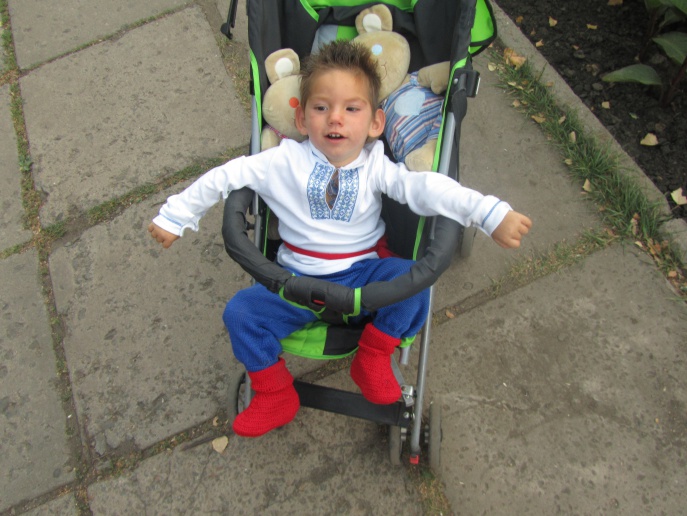 Егор Тищенко