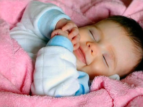 Приласкать и обогреть