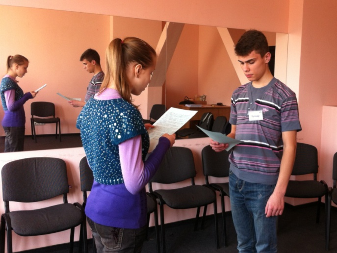 Искусство ораторского мастерства: зачем ему учиться?