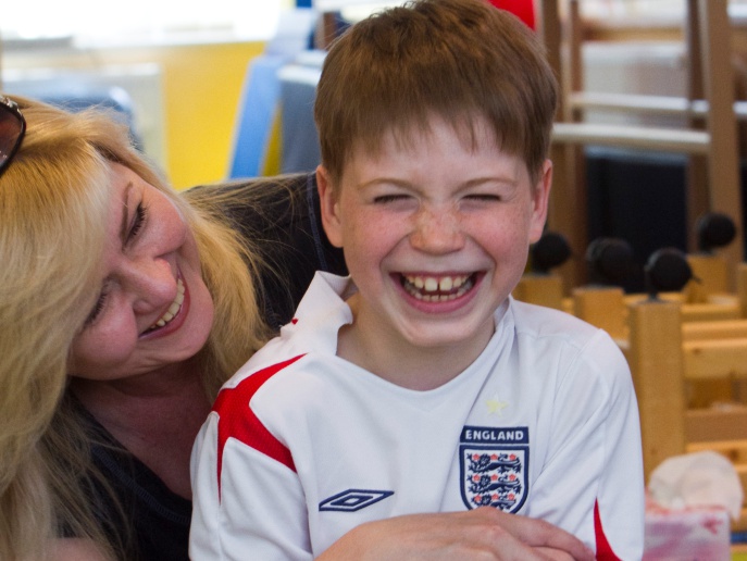 Игорь Марченко. Этап 3