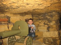 Как отдохнуть в Одессе душой