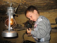 Как отдохнуть в Одессе душой