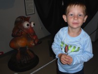 Как отдохнуть в Одессе душой