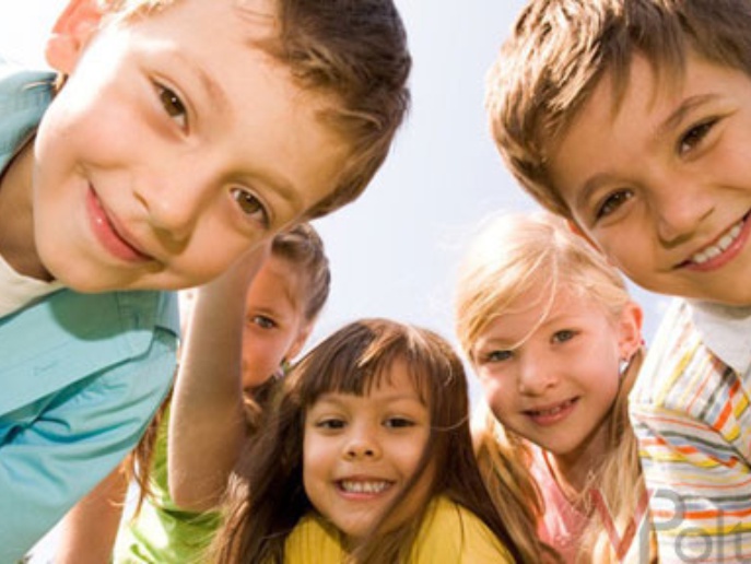 II Форум приемных родителей