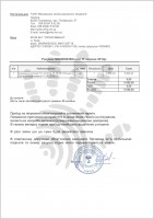 Козак Дария. Этап 2