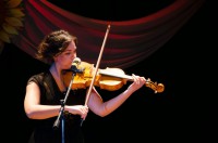 Состоялся II Форум приемных родителей