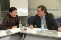 1 000 000 для больниц: определены победители тендера.