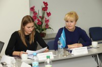 1 000 000 для больниц: определены победители тендера.