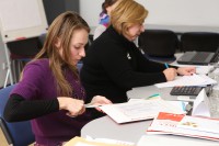 1 000 000 для больниц: определены победители тендера.