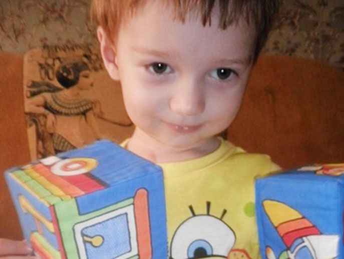 Рубан Вадим