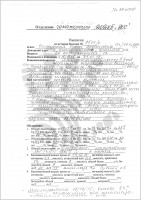 Самарская Ольга