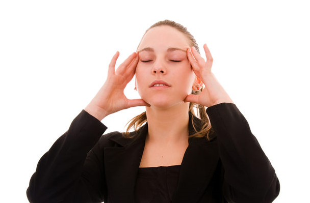 Психологическая мастерская «В помощь маме и папе: как справиться с собой. Методы саморегуляции»