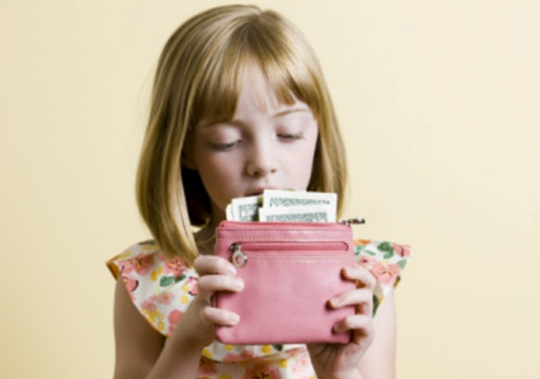 Тренинг «Психологические проблемы приемных детей: вранье, воровство, сексуализированное поведение»