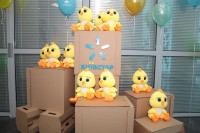 Итоги акции по сбору макулатуры в школах Днепра