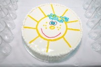 Итоги акции по сбору макулатуры в школах Днепра