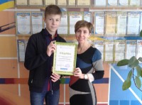 Акция "Сохрани дерево - спаси ребенка": подводим итоги 2017 и вступаем в 2018 год