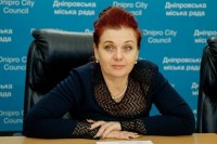 Итоги акции по сбору макулатуры в школах 2017