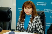 Итоги акции по сбору макулатуры в школах 2017