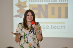 Это было "100% нужно"!