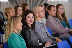 Это было "100% нужно"!