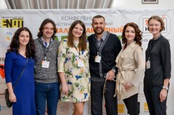 Это было "100% нужно"!