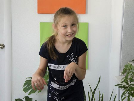 Помочь Беланюк Маргарита Етап 6