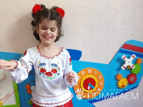 Асатрян Кристина