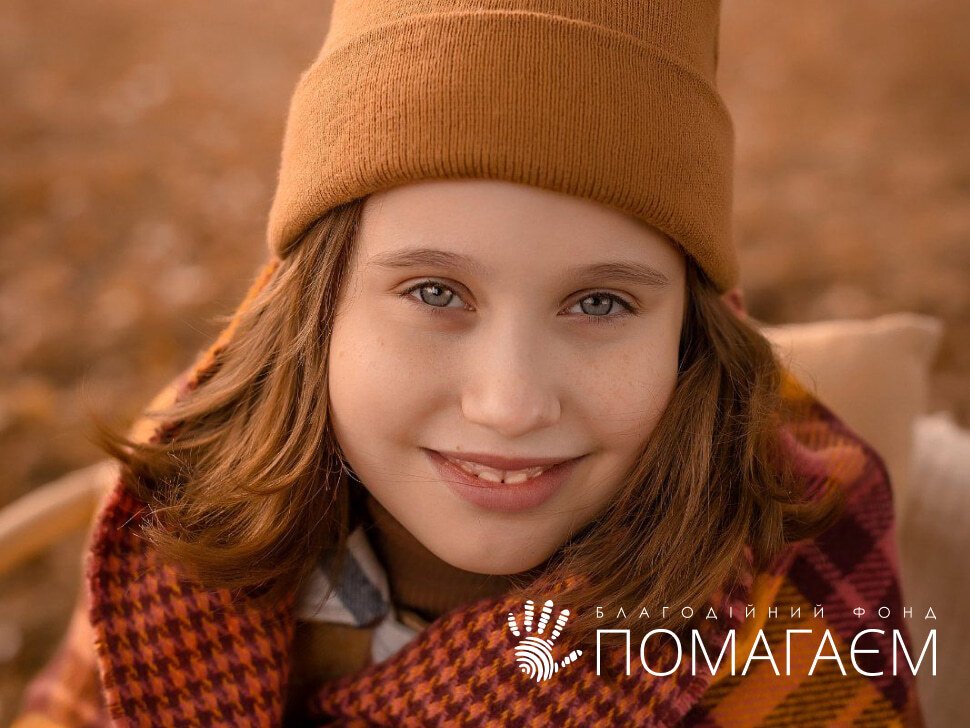 Ялоза Анна. Этап 3