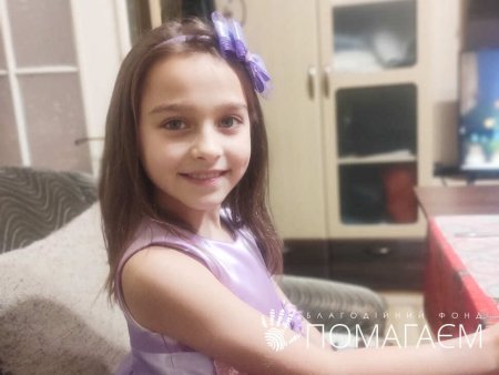 Ангелова Маргарита