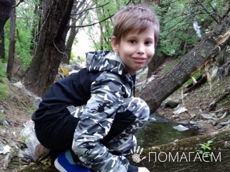 Межтанов Влас