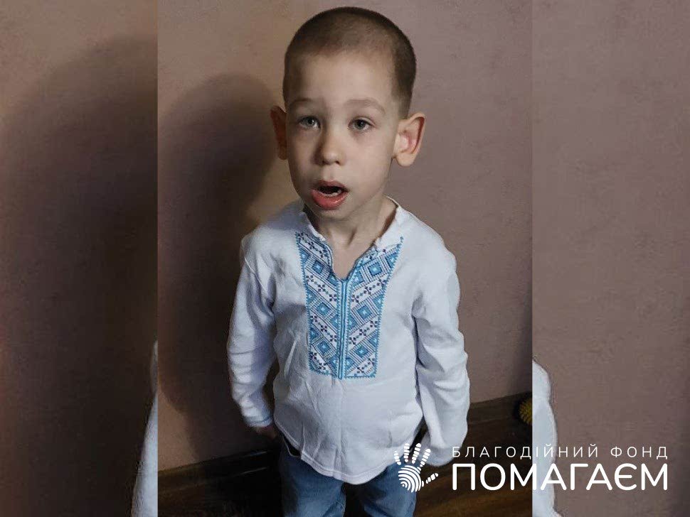 Морозов Иван