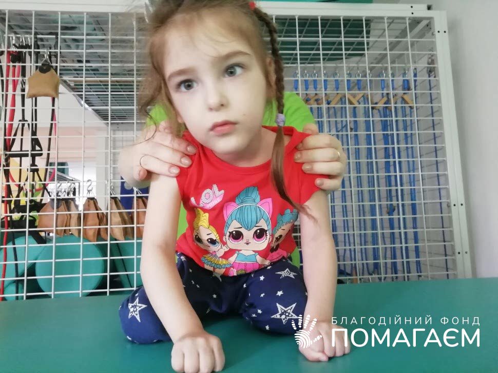 Евтушенко София