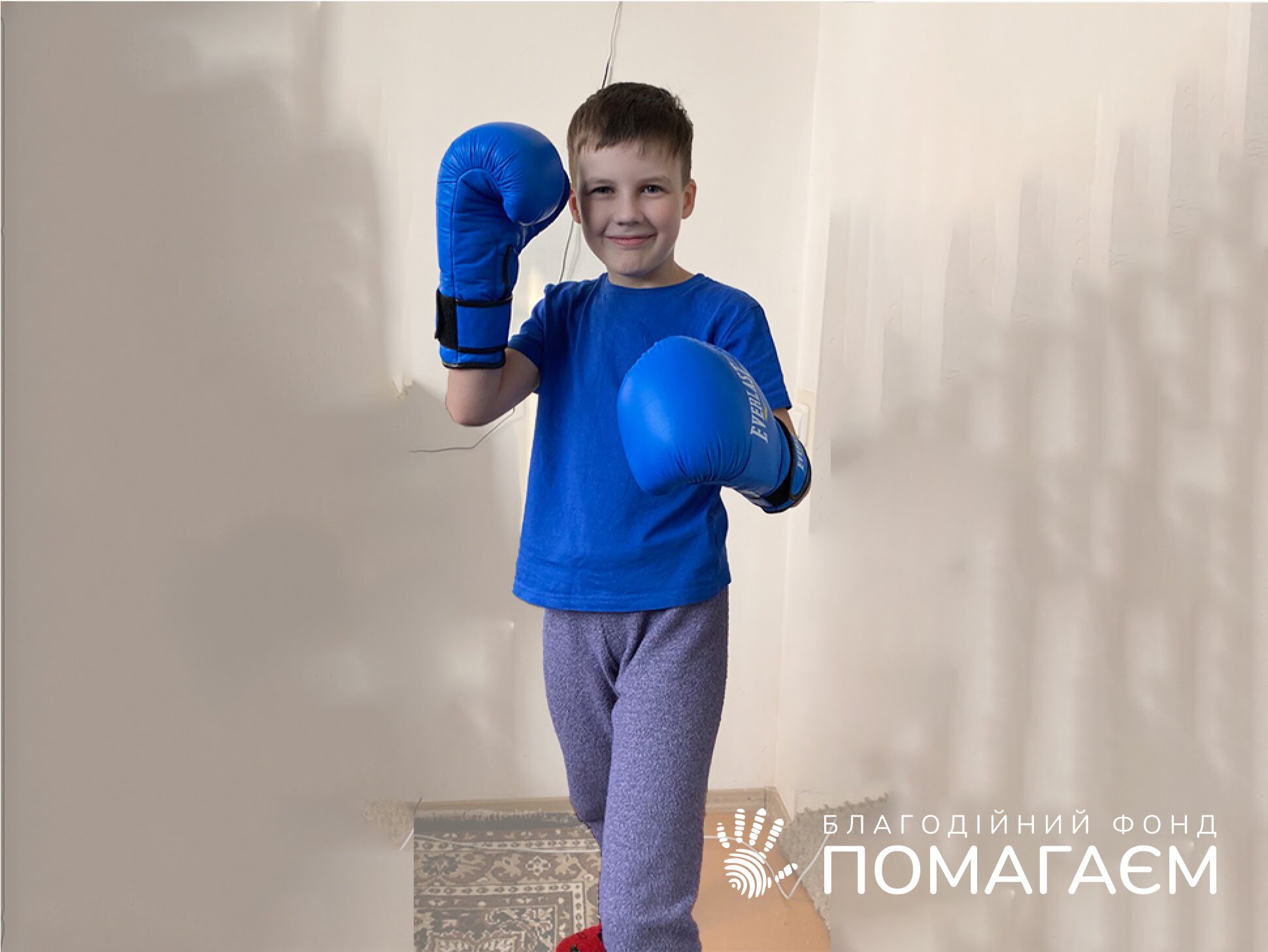 Шиманский Иван