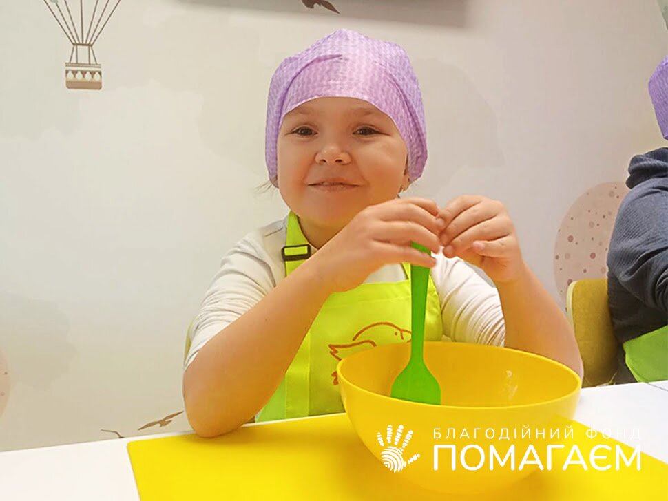 Пугачева Милана