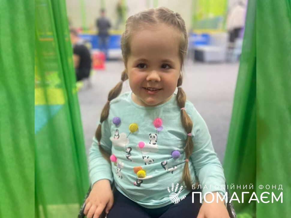 Шапошник Мария. Этап 2