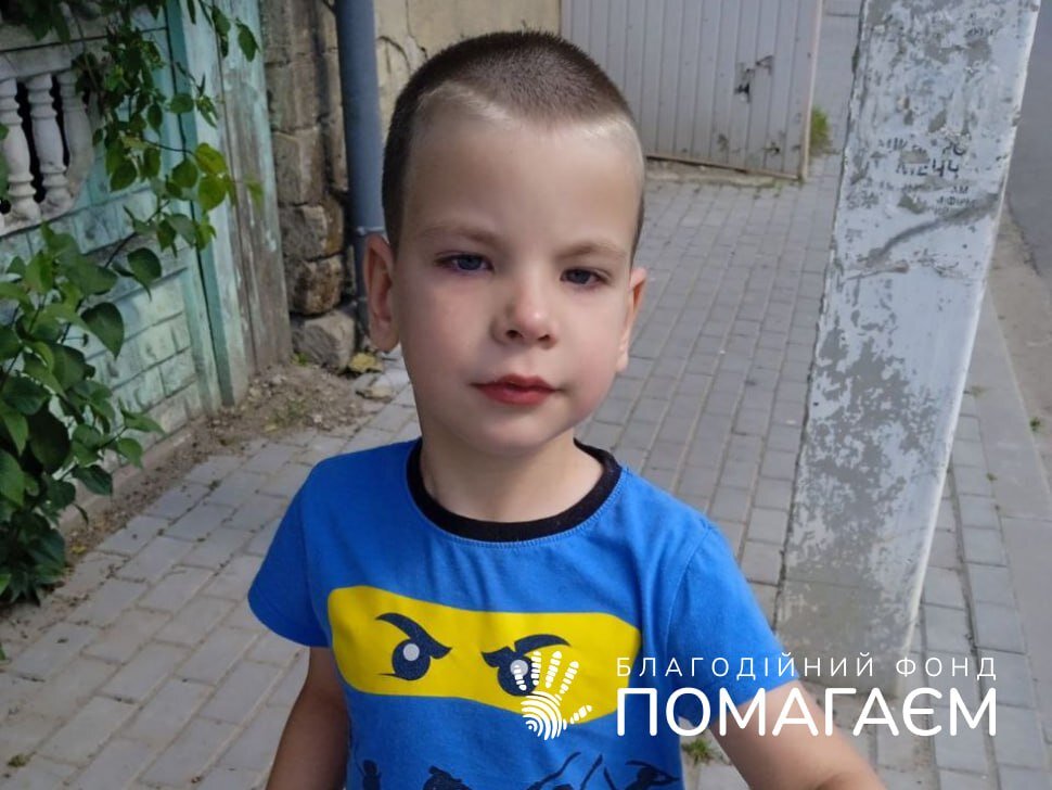 Борисов Николай