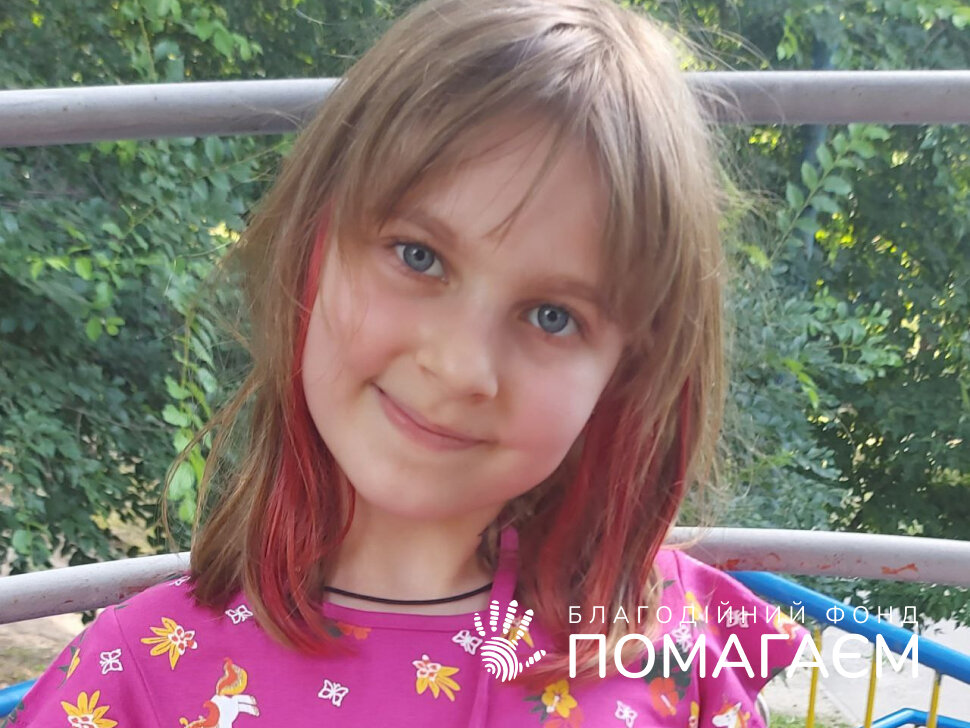 Батчева Марьяна