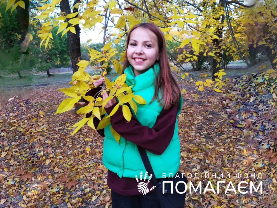 Беспалая Дарья. Этап 2