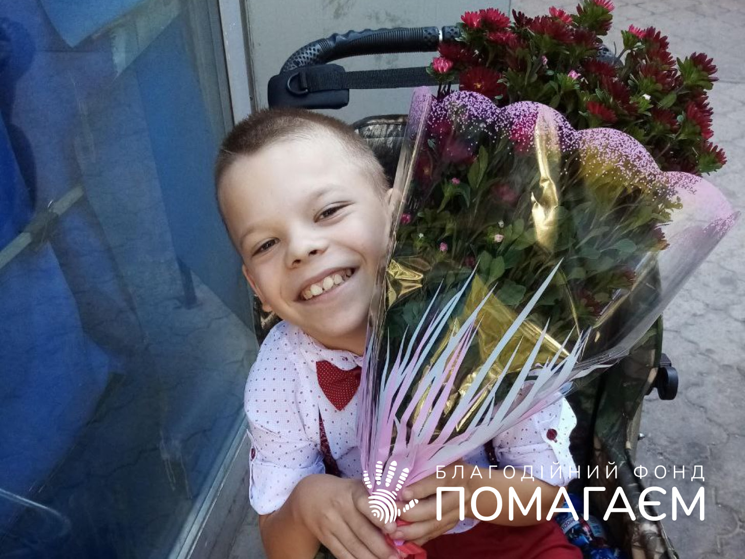 Кононир Максим. Этап 2