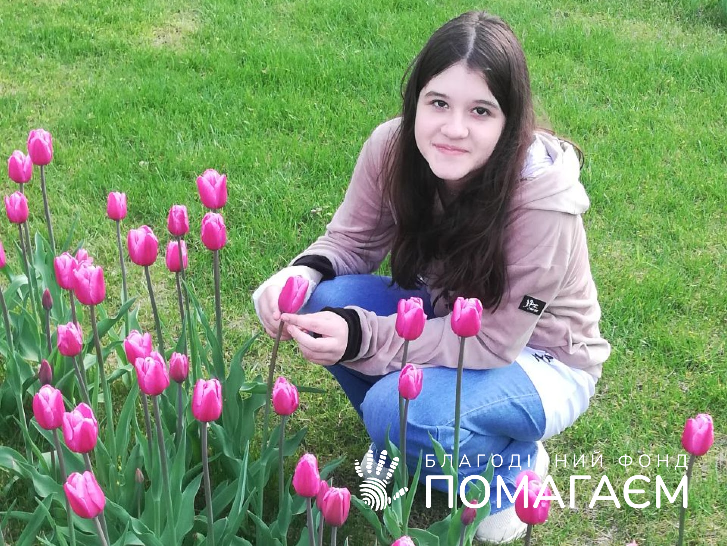 Осипова Дарья. Этап 3