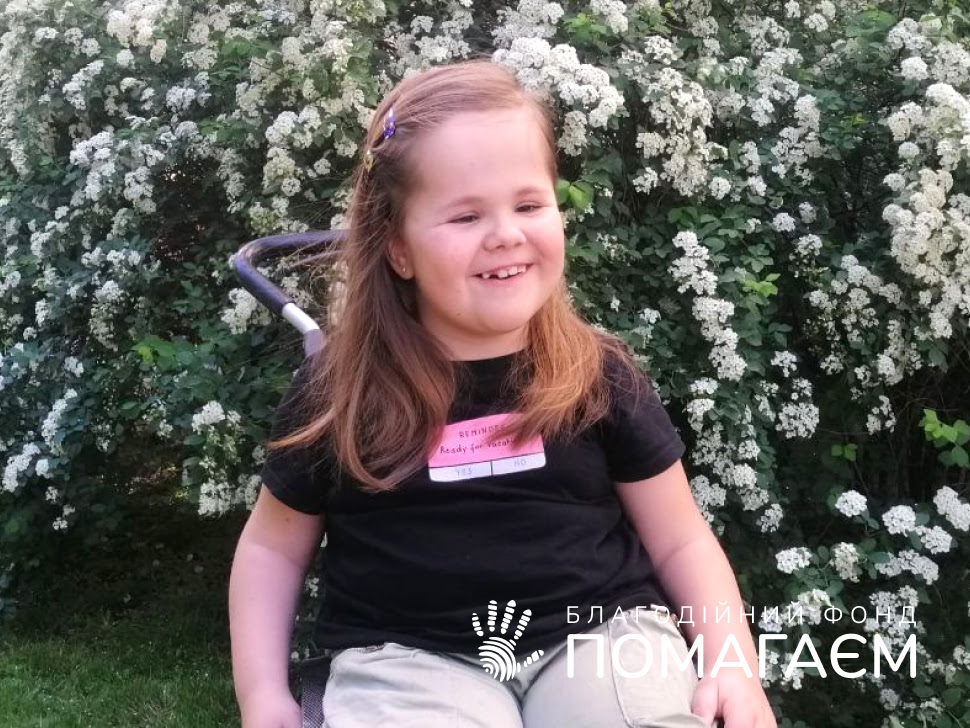 Шапошник Мария. Этап 3